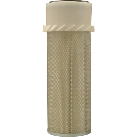 Db Electrical NEW Air Filter for Bobcat Case International Harvester Ford New Holland JCB AF4570